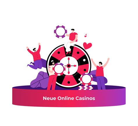 Neue Online.